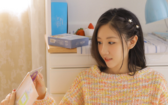 久久成人色精品视频在线亚洲欧美中文字幕|国产美女被爆操在线免费观看|国产美女视频免费91|欧美人妻视频日韩|天堂αv亚洲αv日韩在线|麻豆国产96在线 | 日韩|免费一区二区在线|2025女篮亚洲杯：韩国队战胜印度尼西亚队